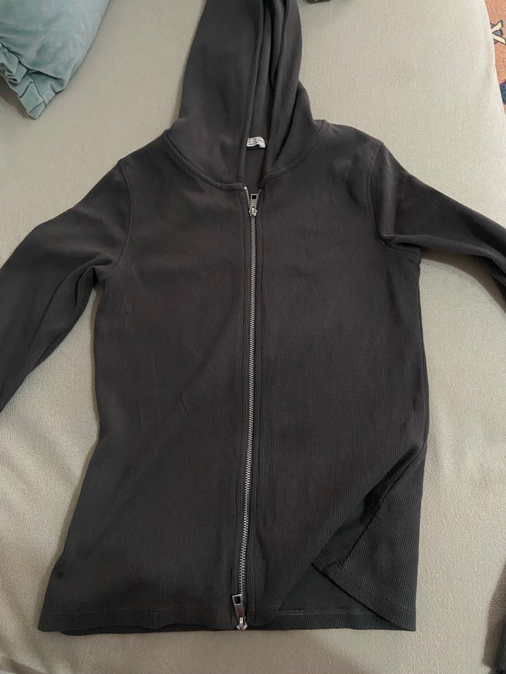 Oysho hırka - Görsel 4