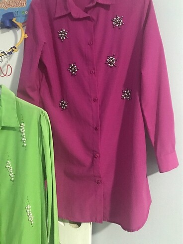 Tunik