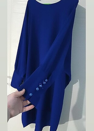 Tunik