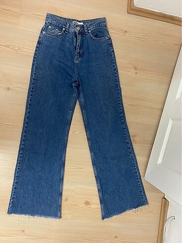 Bol jean