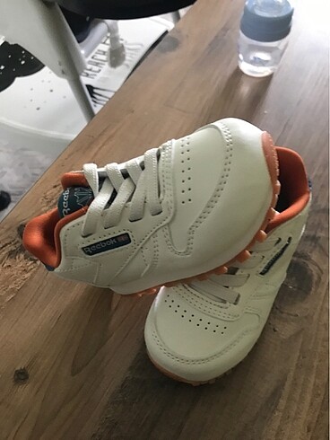 Reebok Reebok marka 21no erkek çocuk ayakkabısı