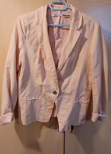 Stradivarius #stradivarius blazer ceket