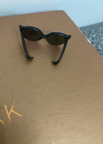 Bratz Güneş gözlük