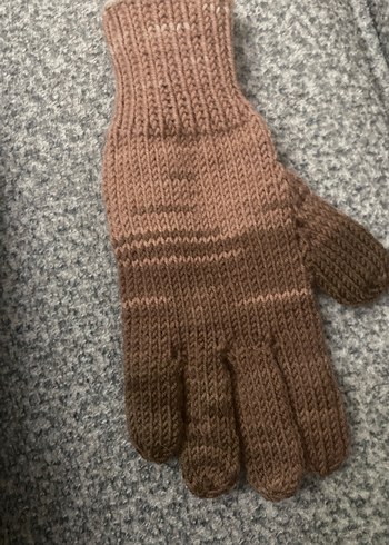 Beden çeşitli Renk Unisex yün eldiven bayana veya beylere