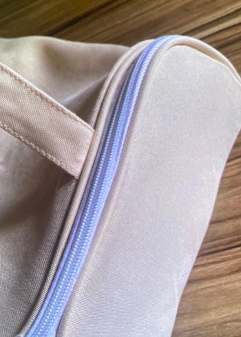 Bej Göğüs Pedi Çiftli Paket medikal ürün - Görsel 3