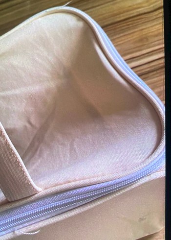 Bej Göğüs Pedi Çiftli Paket medikal ürün - Görsel 2