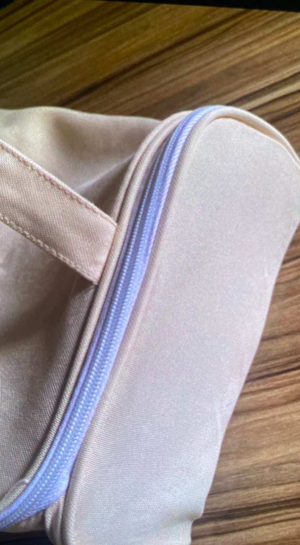 Bej Göğüs Pedi Çiftli Paket medikal ürün - Görsel 3