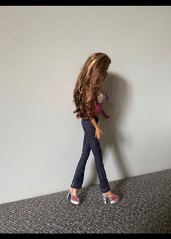 Tatilde my scene  - Görsel 5