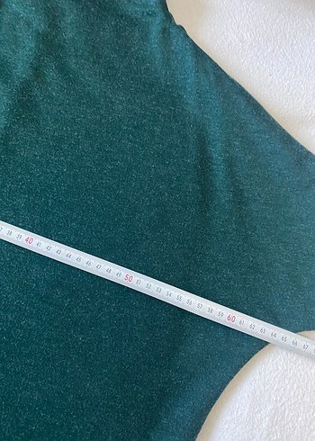 Kadın Yeşil takım - Görsel 14