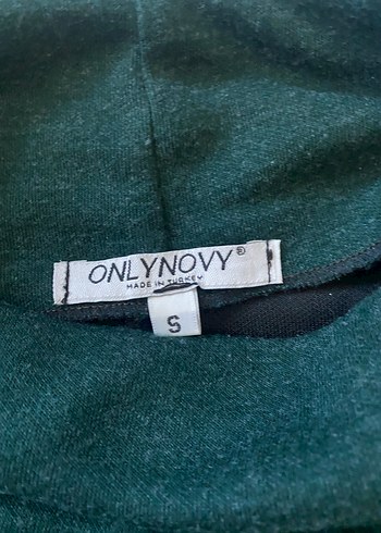 Kadın Yeşil takım - Görsel 13