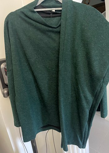 Kadın Yeşil takım - Görsel 3