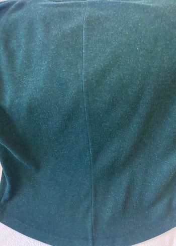 Kadın Yeşil takım - Görsel 20