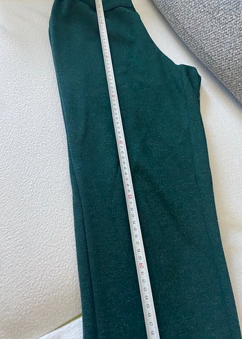 Kadın Yeşil takım - Görsel 10