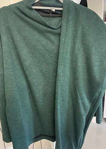 Kadın Yeşil takım - Görsel 4