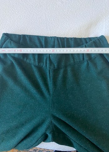 Kadın Yeşil takım - Görsel 11