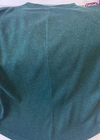 Kadın Yeşil takım - Görsel 19