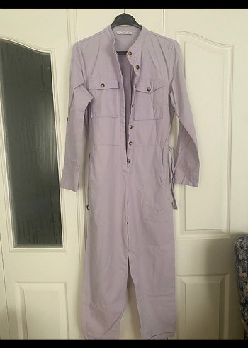 Bayan tulum - Görsel 2