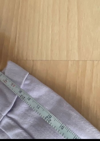 Bayan tulum - Görsel 7