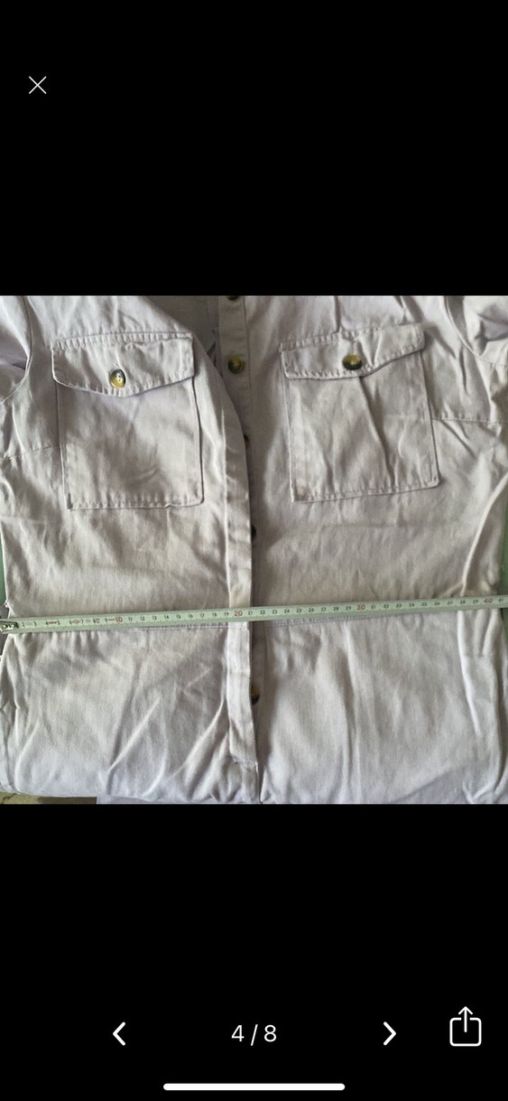 Bayan tulum - Görsel 4