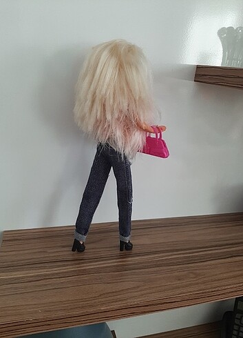 Beden Barbie