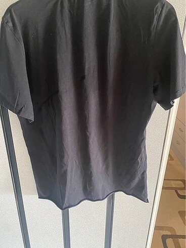 Just Cavalli Bayan tişört
