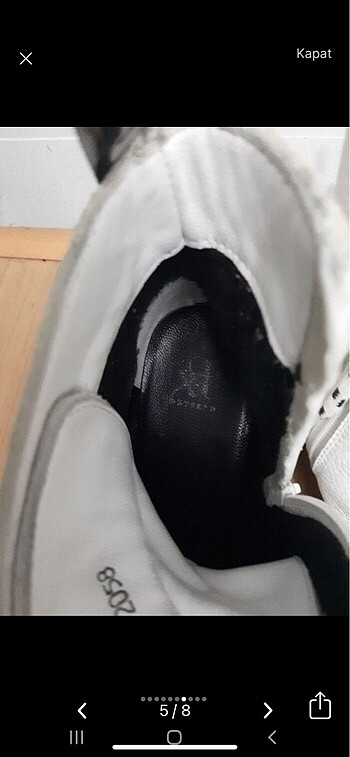 Trendyol bot - Görsel 5