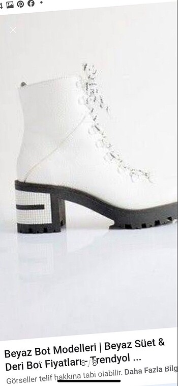 Trendyol bot - Görsel 8