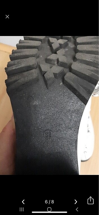 Trendyol bot - Görsel 6