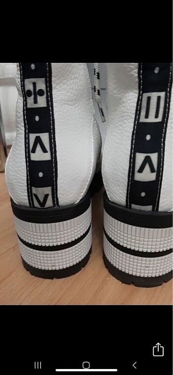 Trendyol bot - Görsel 7