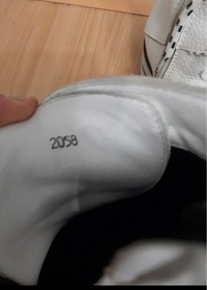 Trendyol bot - Görsel 4