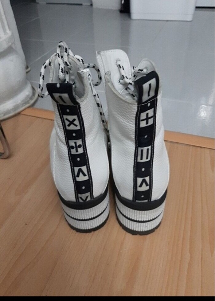 Trendyol bot - Görsel 2