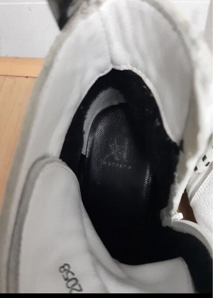 Trendyol bot - Görsel 5