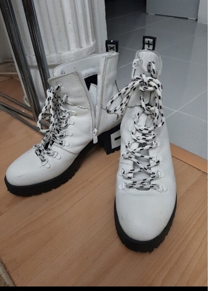 Trendyol bot - Görsel 3