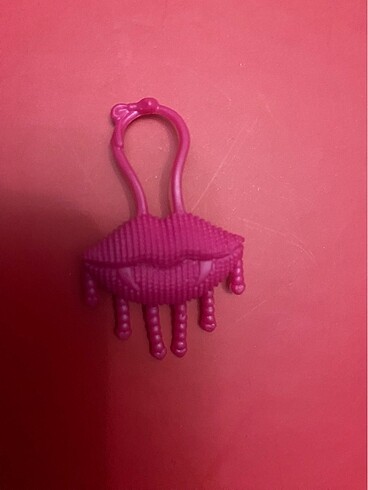  Beden Monsterhigh çanta