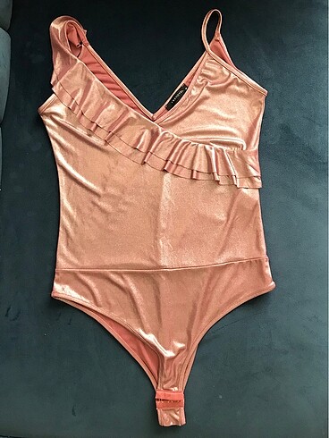 Trendyolmilla bodysuit