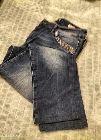 Mavi jeans
