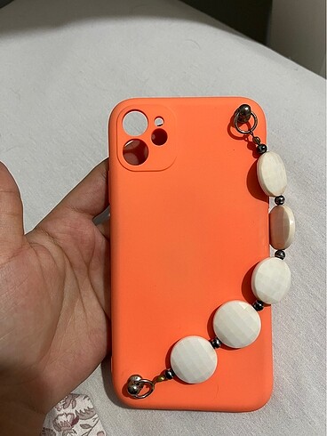 iphone 11 kılıf