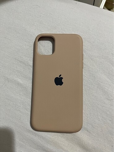 iphone 11 kılıf