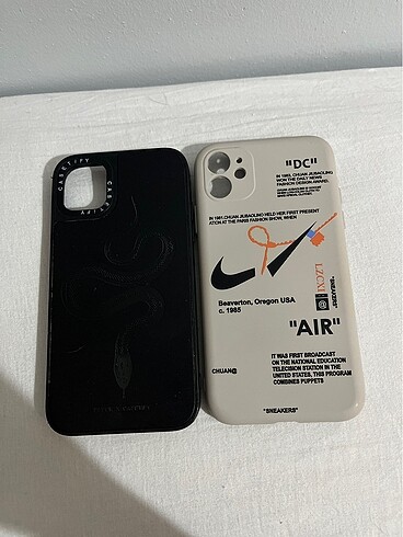 iphone 11 kılıf