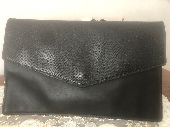 Nine West Nine west klaç çanta