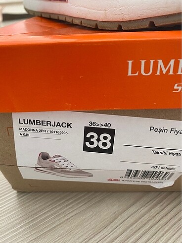 Kadın ayakkabı - Görsel 5