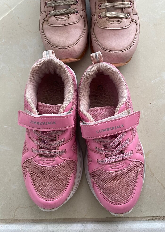 30 numara - Görsel 2