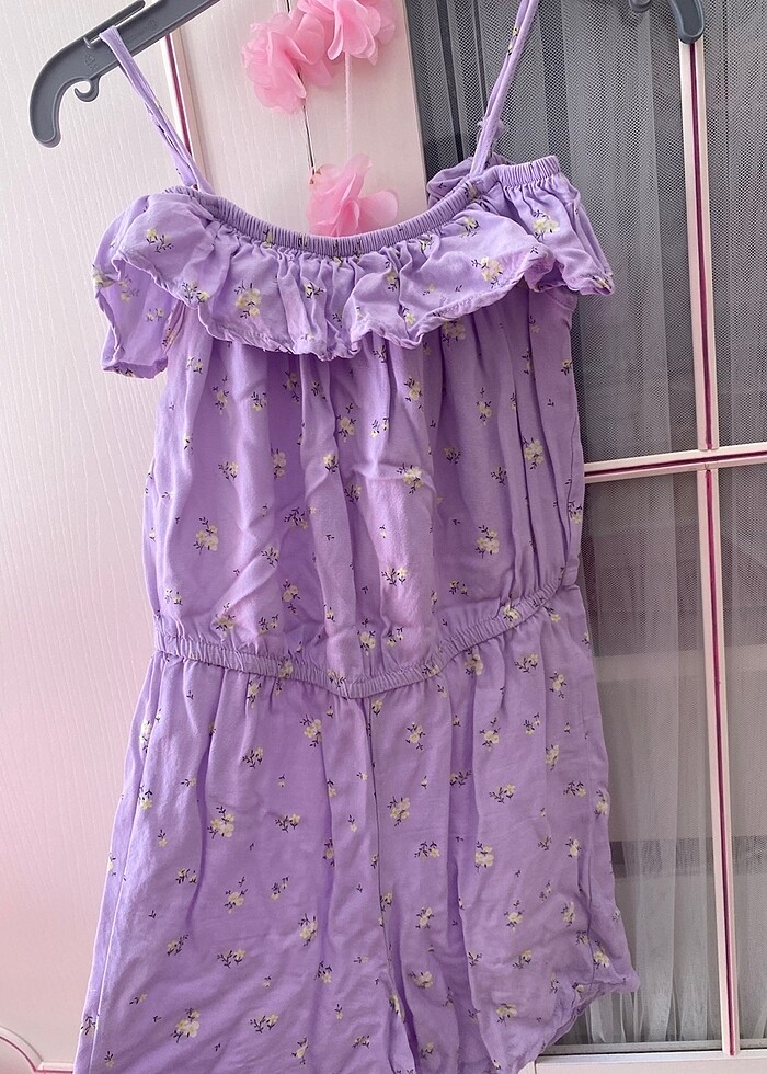 6-7 yaş - Görsel 2