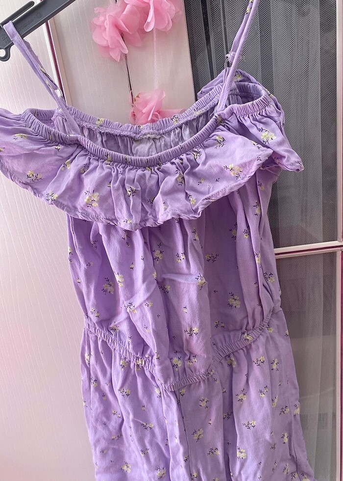 6-7 yaş - Görsel 3