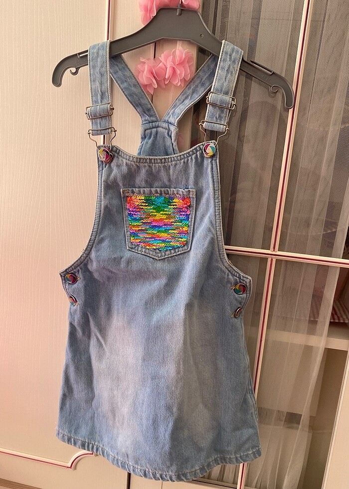 5-6 yaş - Görsel 2