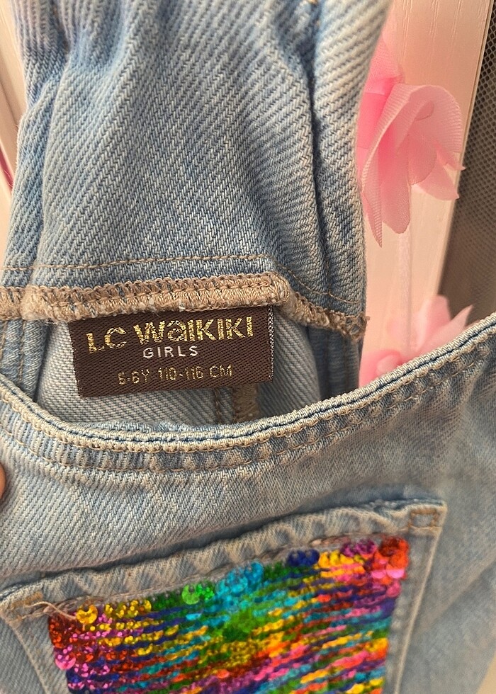 5-6 yaş - Görsel 3