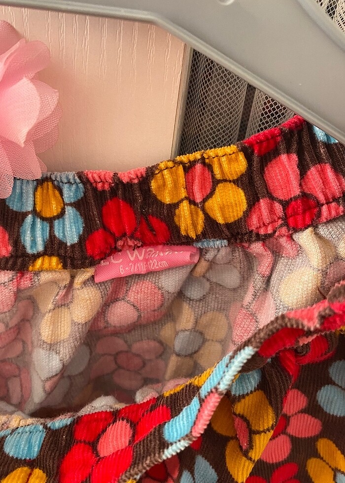 6-7 yaş - Görsel 3