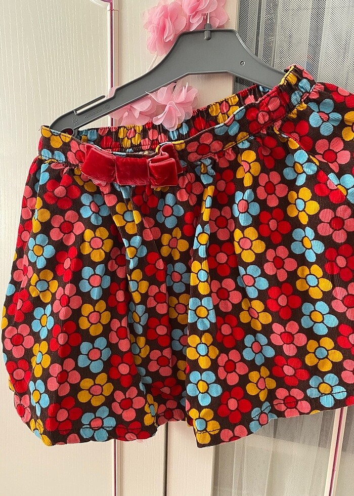 6-7 yaş - Görsel 2