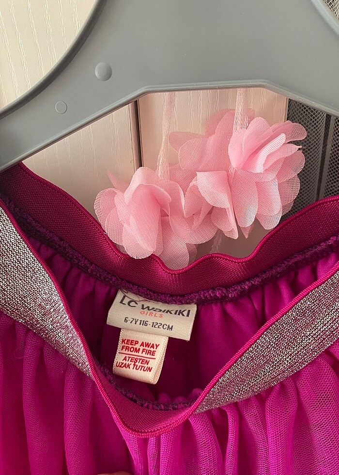 6-7 yaş - Görsel 2