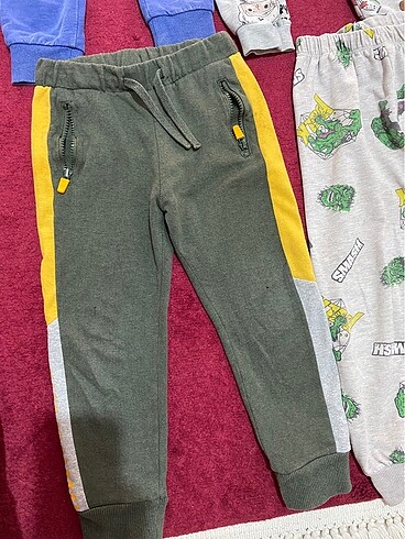 4-5 yaş - Görsel 6